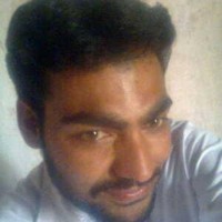 Shamim Khan