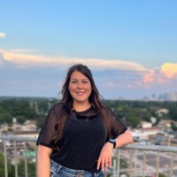 Alayna Bruner