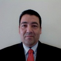 Jan Dabir Gaitan Martinez