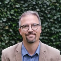 Stéphane Jot