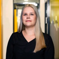 Brigitta Szaniszló