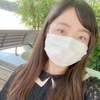 Sharon Chan