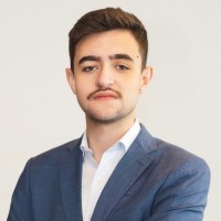 Pedro Schellenberger