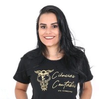 Lorena Sousa