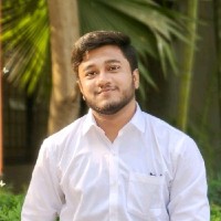 Vipul Jadhav