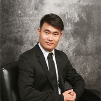Jack Zhen