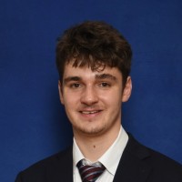 Joshua Neils