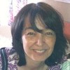 Susie Woo