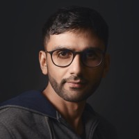 Saeed Al Amri