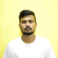 Lawanya Chaudhari