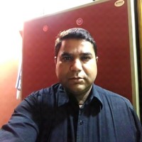 Niraj Verma