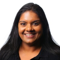Fazia Amin