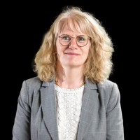 Christine Lebreton
