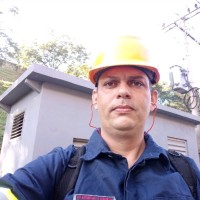 Gilberto Caxias