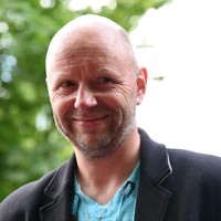 Milo Van Der Steen