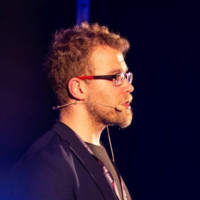 Marek-Martin Matyska