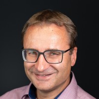 Franz Hammelmüller