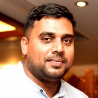 Nabeel Ferzan