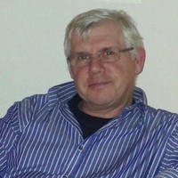 Frans Witteveen