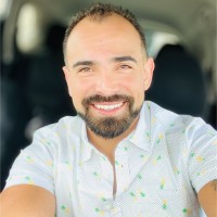 Matthew A. Bramlett