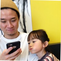 渡邊裕太