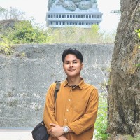 Veri Kurnia Putra
