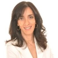 Maribel Quiala