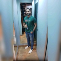 Abdulla Abdu