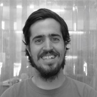 Santiago Bellver