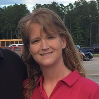 Deborah Shepard, Rt(R)