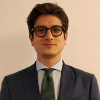 Massimo Tagliaferri
