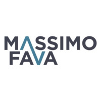 Massimo Fava