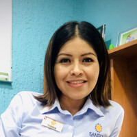 Thania Nava