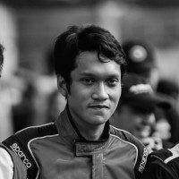 Firman Hayyu Winanto