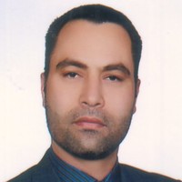 Safa Bayat