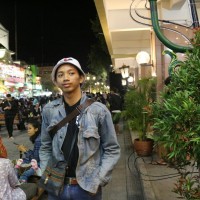 Wafi Ulwan
