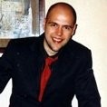 Fabio Eligi