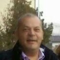 Carmelo Grasso