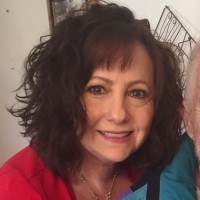 Glenda Pursel