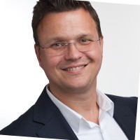 Eric Weber