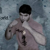 Mohammad Shalabi