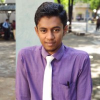 Mohamed Safiullah
