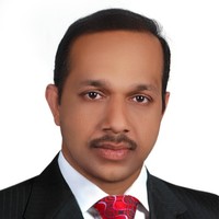 SIDDICK MUSLIYRAKATH