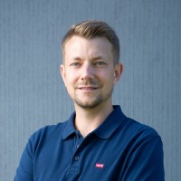 Sébastien Gaubert