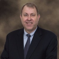 Jeff Bolyard