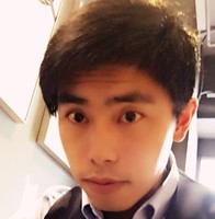 章春伟