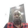 Moustapha Sidibe