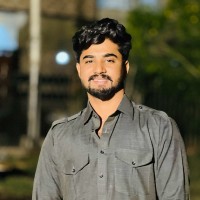 Ismailkhan Khan