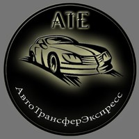 Андрей Тарасевич