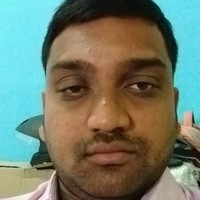 Harish Kumar